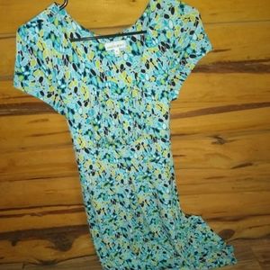 Fashion Bug Dress